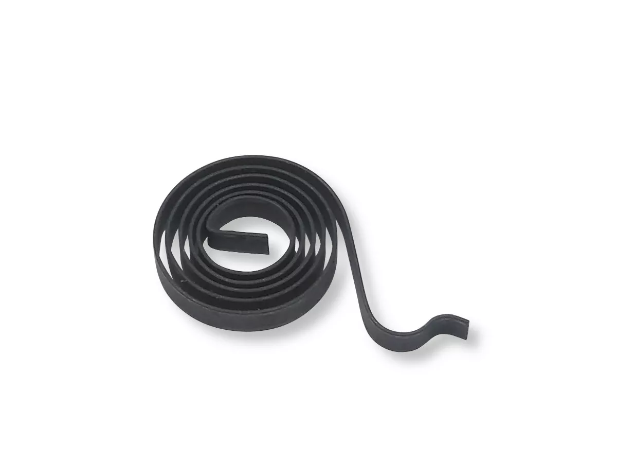 Ressort spirale réf. 1 604 652 013 BOSCH